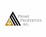 https://www.logocontest.com/public/logoimage/1547049631GM Prime Properties AG Logo 20.jpg